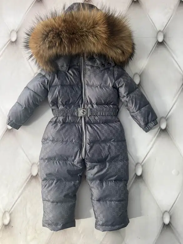 Gucci sz0-4    (4)